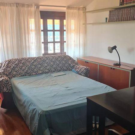 ChiampoSentirsi A Casaアパートメント エクステリア 写真