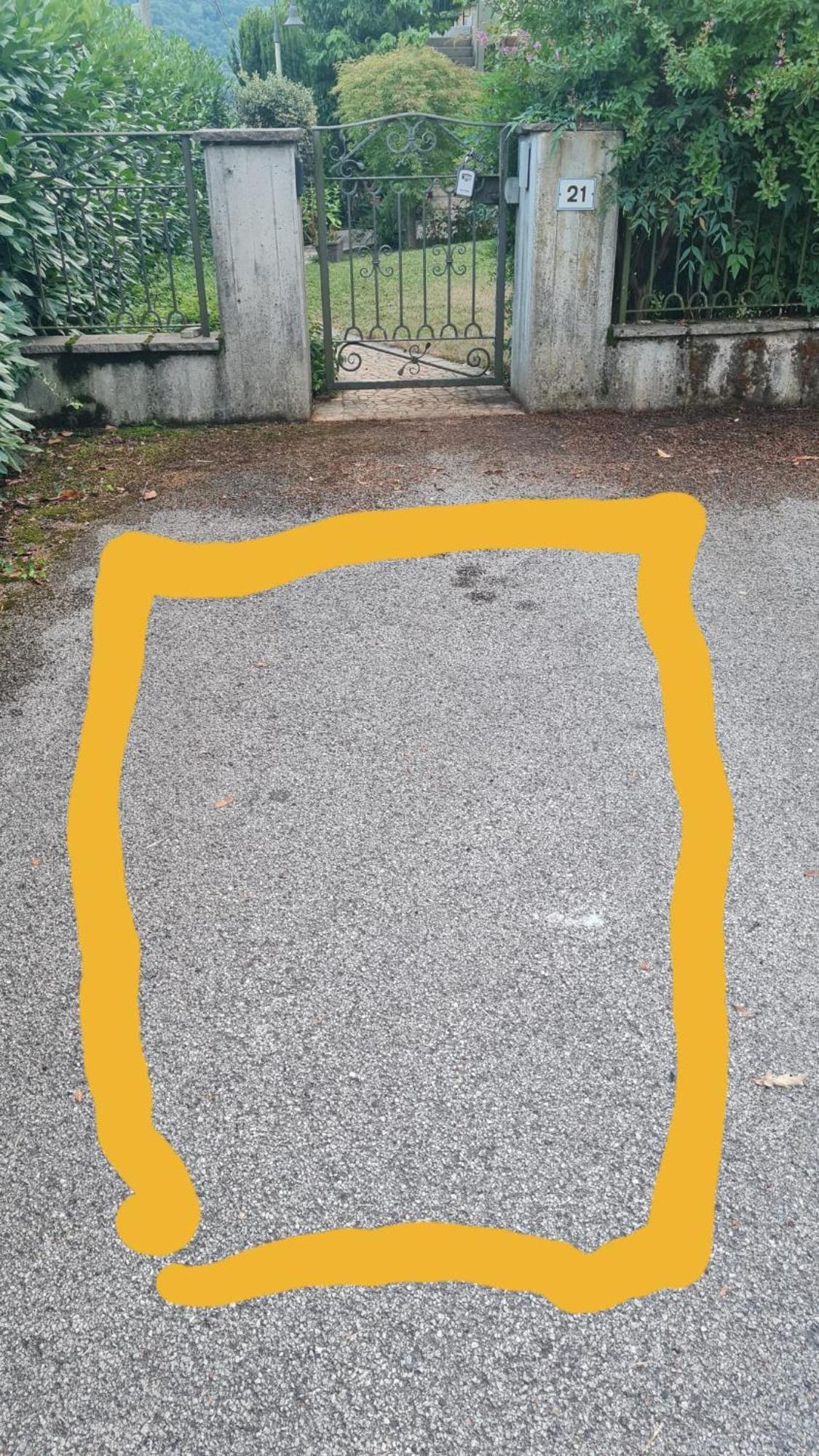 ChiampoSentirsi A Casaアパートメント エクステリア 写真